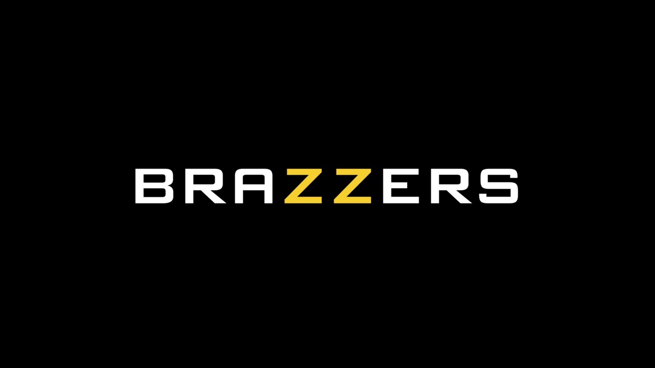Brazzers Network Aria Lee, Lulu Chu, Zac Wild