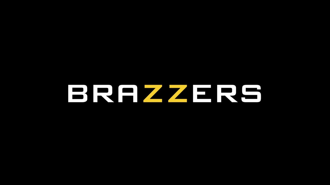 Brazzers Network Kira Noir, Keiran Lee  