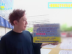 0000411_日本人女性が素人ナンパセックスMGS販促19分動画