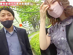0000482_巨乳のスレンダー日本人女性が人妻NTR素人ナンパ絶頂セックス
