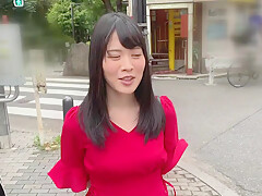 0000513_19歳の日本人女性がグラインド騎乗位する痙攣イキセックス