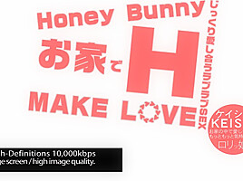 Honey Bunny At Home Sex Make Love Keisie - Keisie - Kin8tengoku
