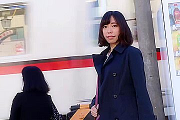 0000913_日本人女性がグラインド騎乗位する人妻NTRセックス