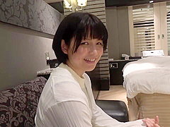 0002517_デカパイの日本の女性がズコパコ販促MGS１９分動画