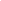 Czcasting 3408split